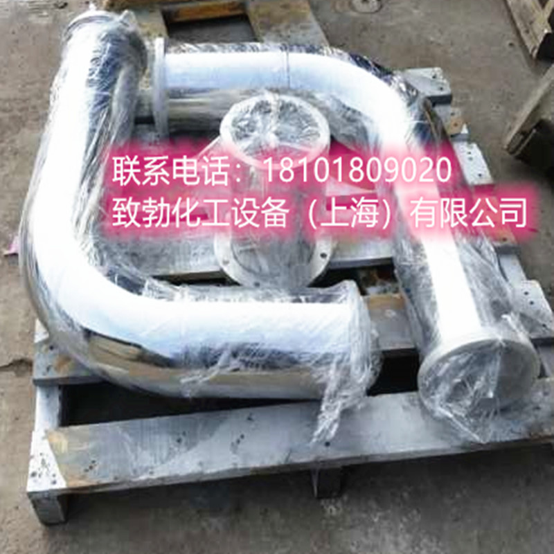 热销【交期保障】【专业经验抛光储罐电解抛光电解加工】服务