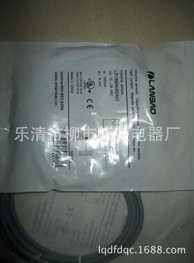 热销供应bdc意大利接近开关dsa8/5309ksdsa8/53c9ks