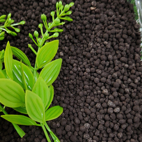 复合菌肥肥料颗粒果树专用改善植物营养抗重茬微生物微生物40㎏