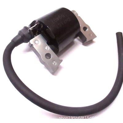 热销割草机配件hndeeifc420v21121-2070jo-点火线圈-ream109209