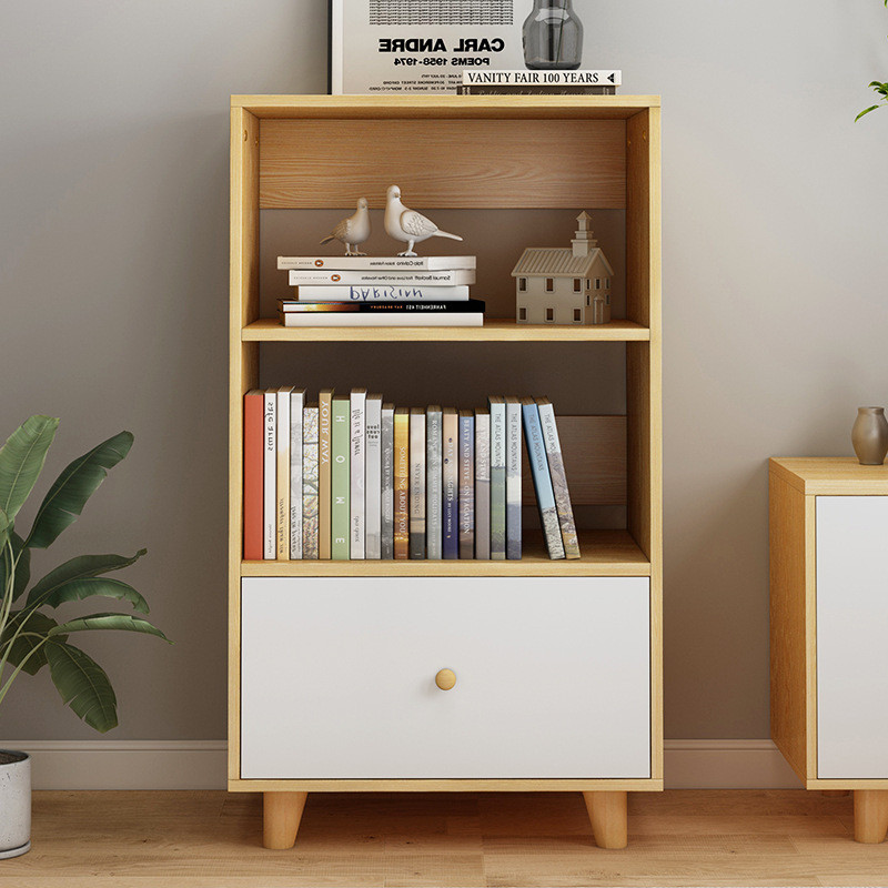 热销餐边柜现代简约茶水柜储物柜简易小柜子厨房多功能置物柜收纳