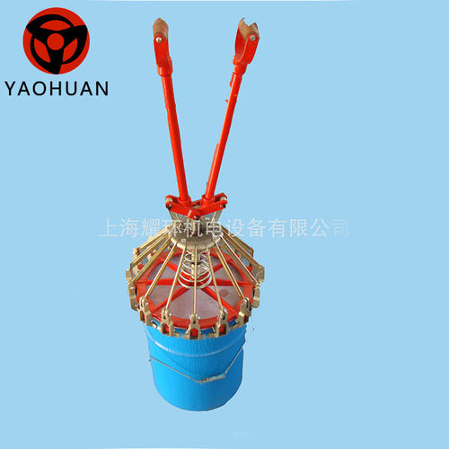 热销厂家供应涂料机械系列产品配套化工设备配件质优价廉