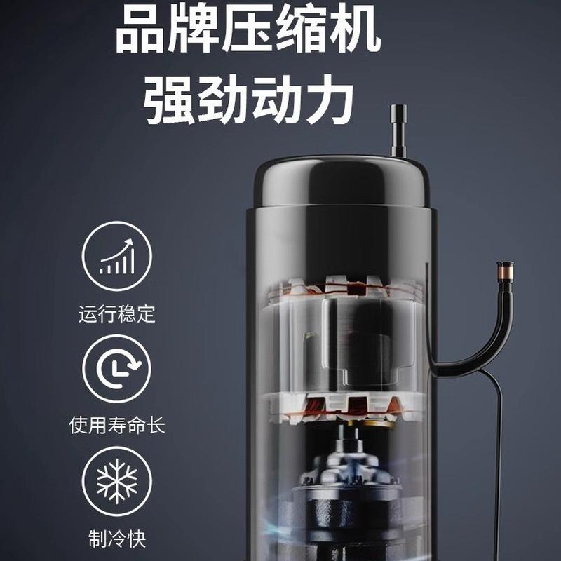 耐雪商用大中小型奶茶店酒吧咖啡馆店大块月牙机方冰冰块冰制冰机