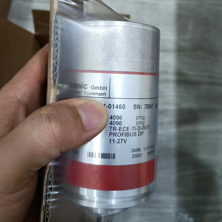 ASCONX3-3107-0000温控表K48-LCOR-E编程控制器