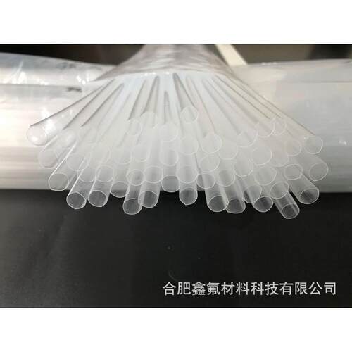 fep热缩管、透明、低通件通信备用设