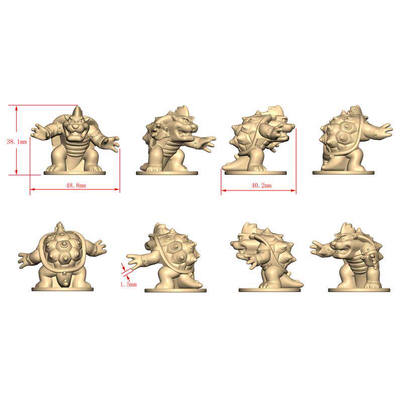 热销三维抄数 3d绘图设计 手板抄数设计 样版抄数报价 抄数公司图片