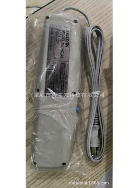 日本HOZAN日本宝山HC-31-220/HC-31-110V/HC-33消磁器