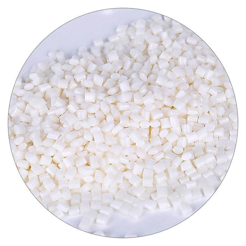 塑料优质新品abs防静电导电通用塑料板材吸塑级抗静电供应,橡塑材料及制品,ABS,淘宝优惠券,粉丝福利购,淘宝优惠卷