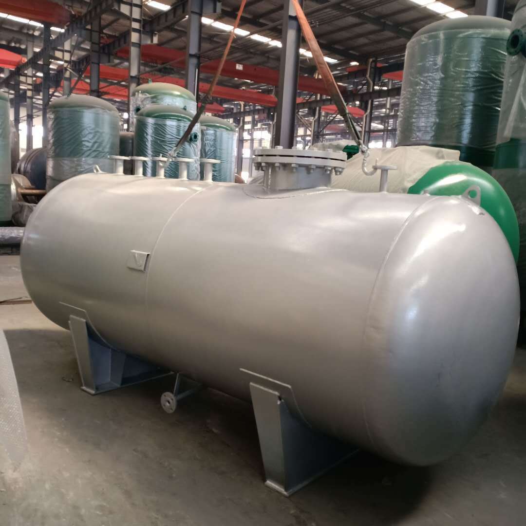 热销批发价零售蒸汽罐蒸汽罐蒸汽储能储气罐蒸汽冷凝罐小型蒸汽罐