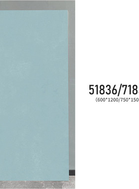 素色砖亮光1200x600配套肌肤釉哑光750x1500客厅地板砖瓷奶油色