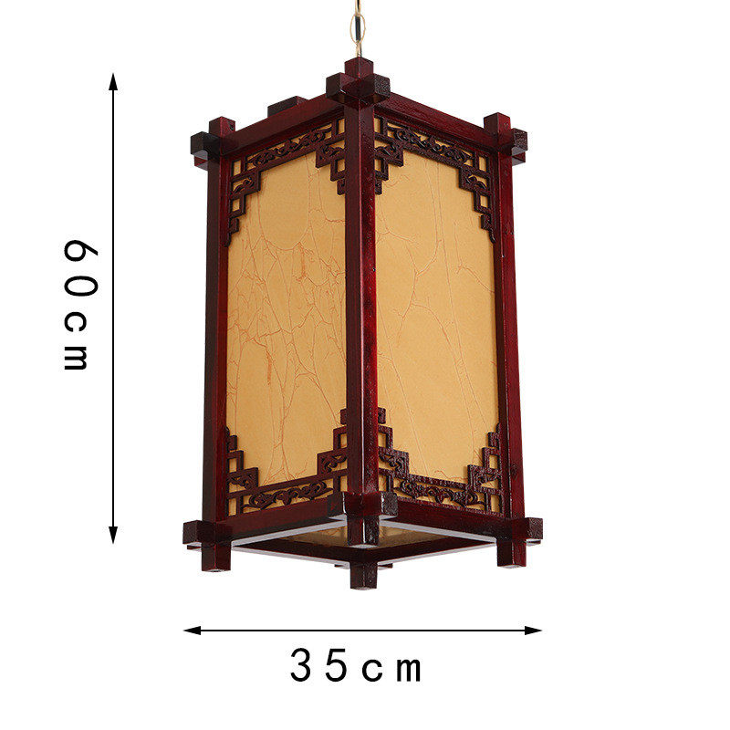 印字中式木艺灯笼户外广告门头装饰火锅饭店餐厅走廊实木仿古吊灯,节庆用品/礼品,灯笼,淘宝优惠券,粉丝福利购,淘宝优惠卷