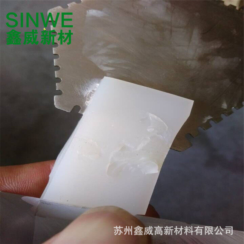 硅慢干型耐高温硅胶粘sinwe胶条粘金属塑料强力树脂防水硅胶胶水