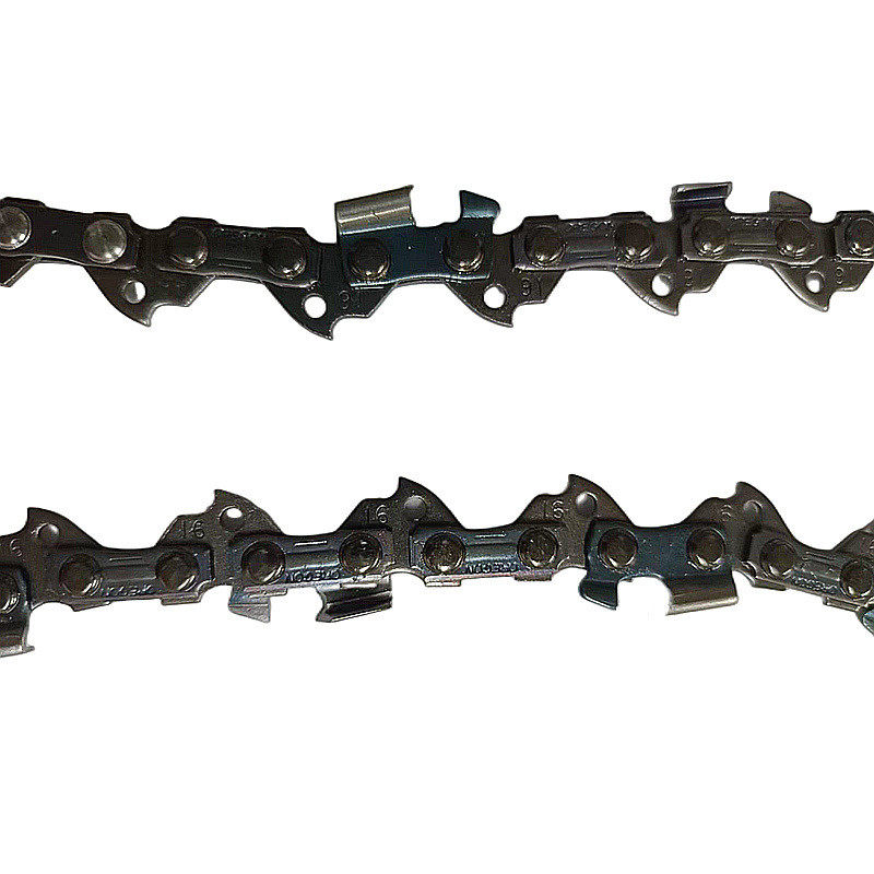 热销高枝汽油/油锯链锯通用配件——12寸/14/16/18/20寸进口链条,农机/农具/农膜,农机配件,淘宝优惠券,粉丝福利购,淘宝优惠卷