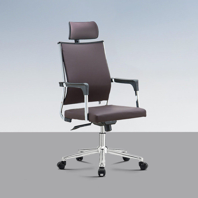 厂家直销电脑椅办公椅子人体工学椅职员椅老板椅会议椅舒适久坐