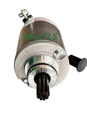 热销21163-004121163-0734kawasakininjazx适用-6rzx600