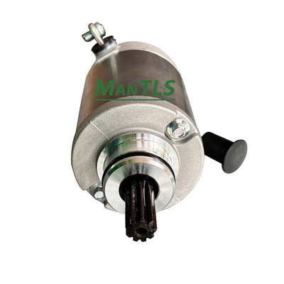 热销21163-004121163-0734kawasakininjazx适用-6rzx600