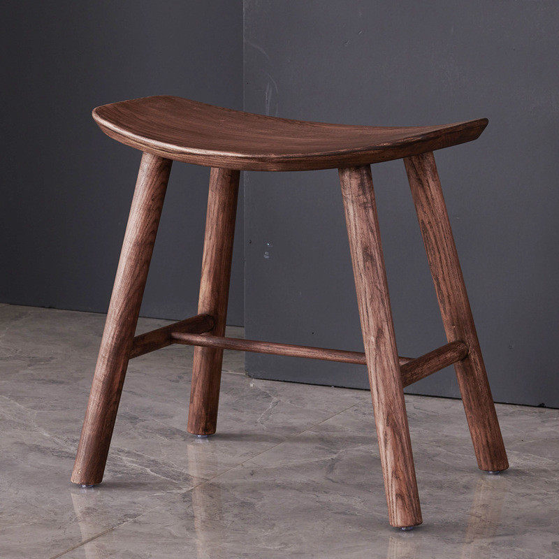 凳子茶妆台凳凳凳凳板凳圆凳喝茶茶茶简约椅新茶室马鞍中式台实木,住宅家具,其它椅子,淘宝优惠券,粉丝福利购,淘宝优惠卷