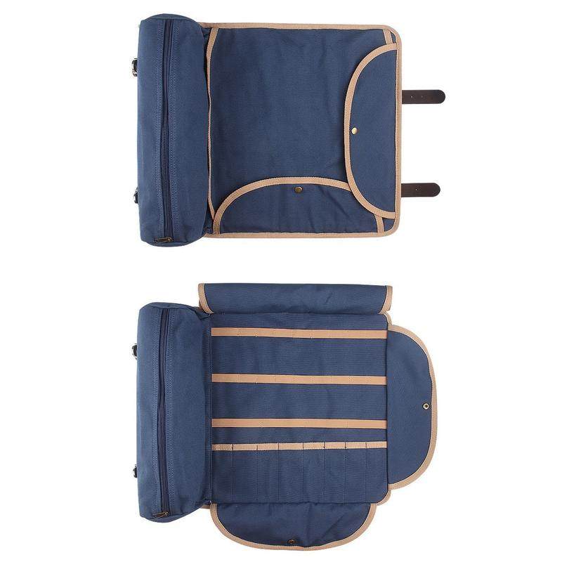 新款野营工具包多功能调酒器具收纳包单肩便捷携带外出调酒野餐包,收纳整理,其他收纳袋,淘宝优惠券,粉丝福利购,淘宝优惠卷