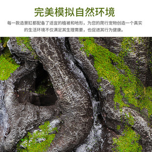 32.5 710造景缸 热销产品2.0店铺实体店