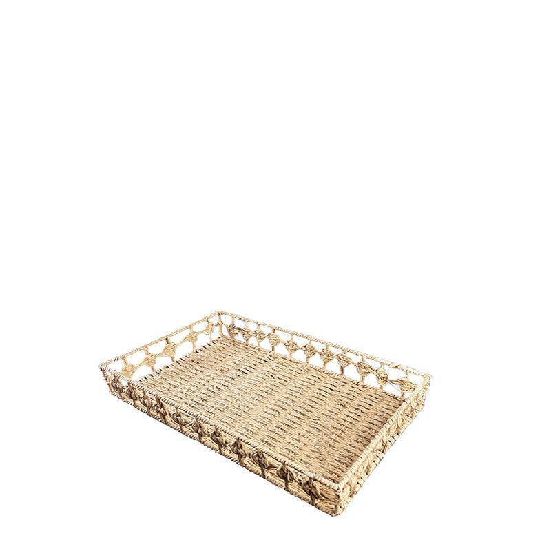 猫吊床挂猫窝手工藤编透气玻璃窗台晒太阳悬挂式大尺寸四季通用