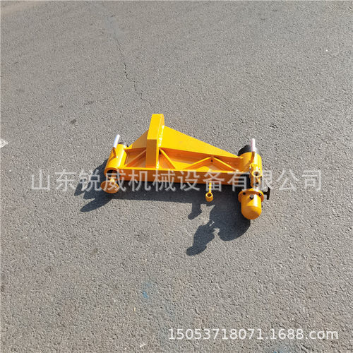 热销铁路直液压弯道器kwpy-600型30-50kg液压水平弯轨机15kg用轨
