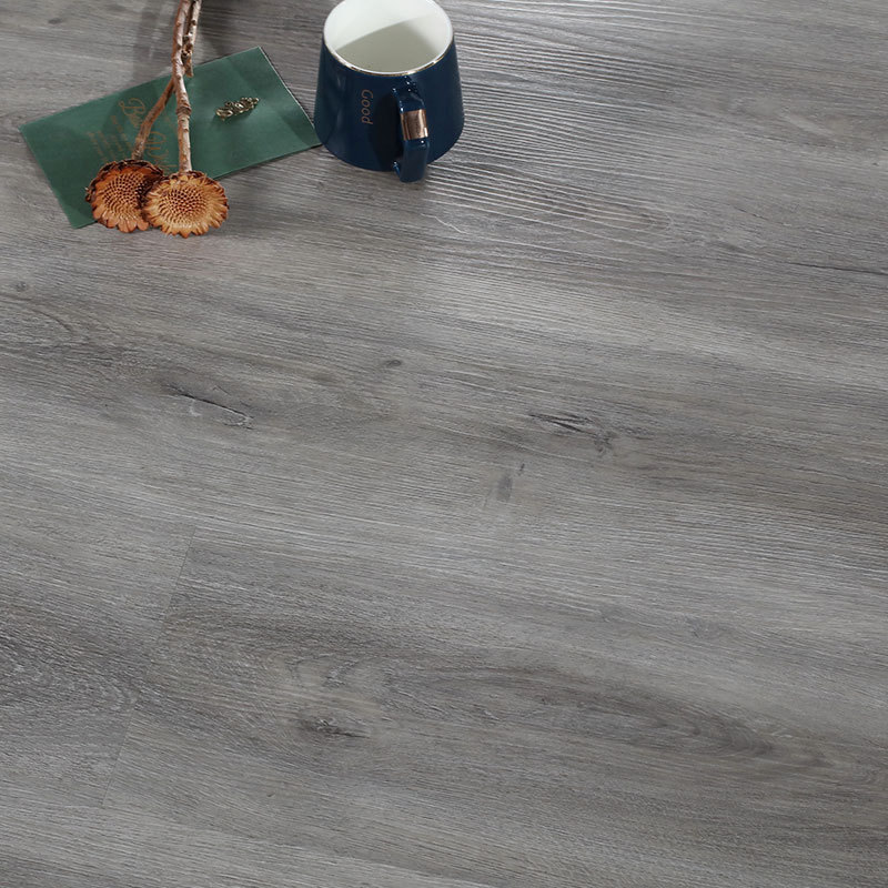 spc石塑地板6mm石晶锁扣地板酒店装修工程卡扣工厂家用s6906