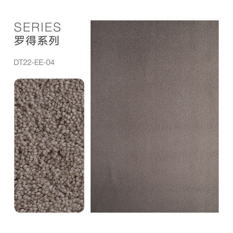 北欧耐脏极简纯色客厅地毯全铺地垫卧室茶几毯高级寂风毛毯家用侘,居家布艺,地毯,淘宝优惠券,粉丝福利购,淘宝优惠卷