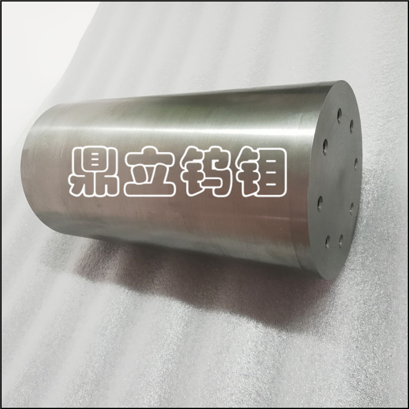 TZM钼合金棒钼制品钼板钼丝钼坩埚钼加工件钼合金钼棒钼杆