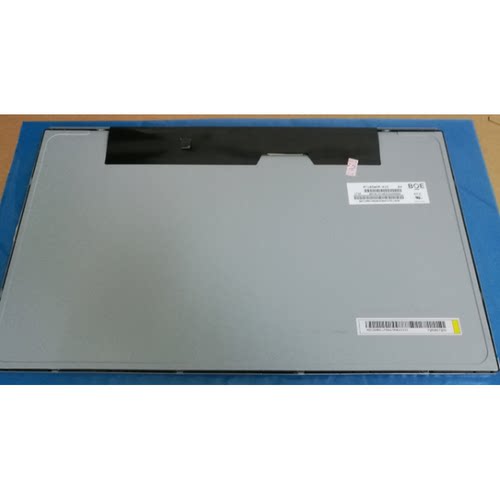 MT185WHM-N20N10 MV185WHB-N10 HT185WX1-300 HT185WX1-400液晶屏