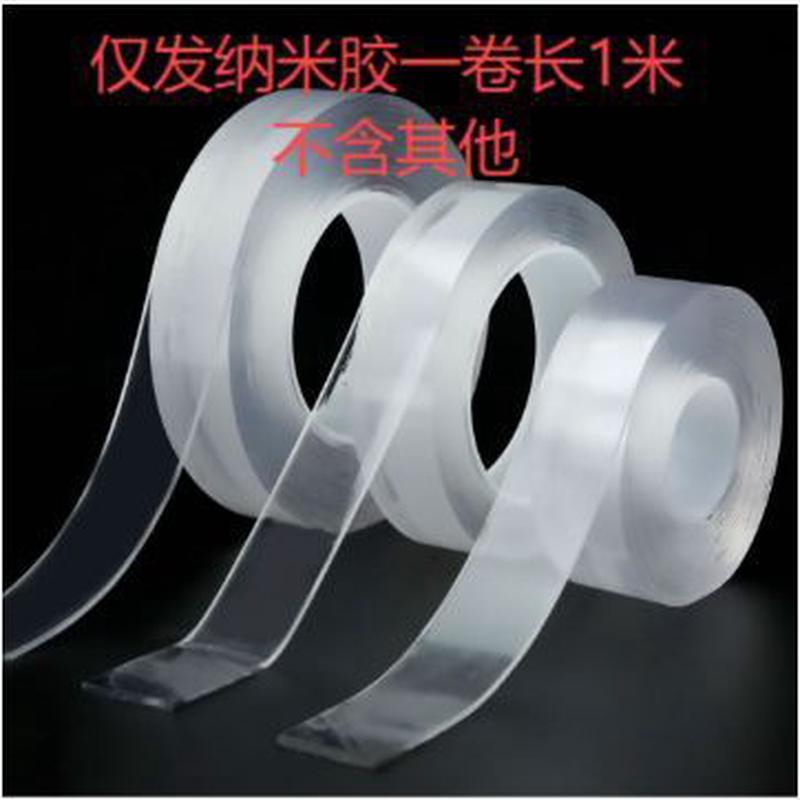 溪花集5寸6寸7寸相簿复古风自粘式手工diy相册覆膜影集家庭纪念册