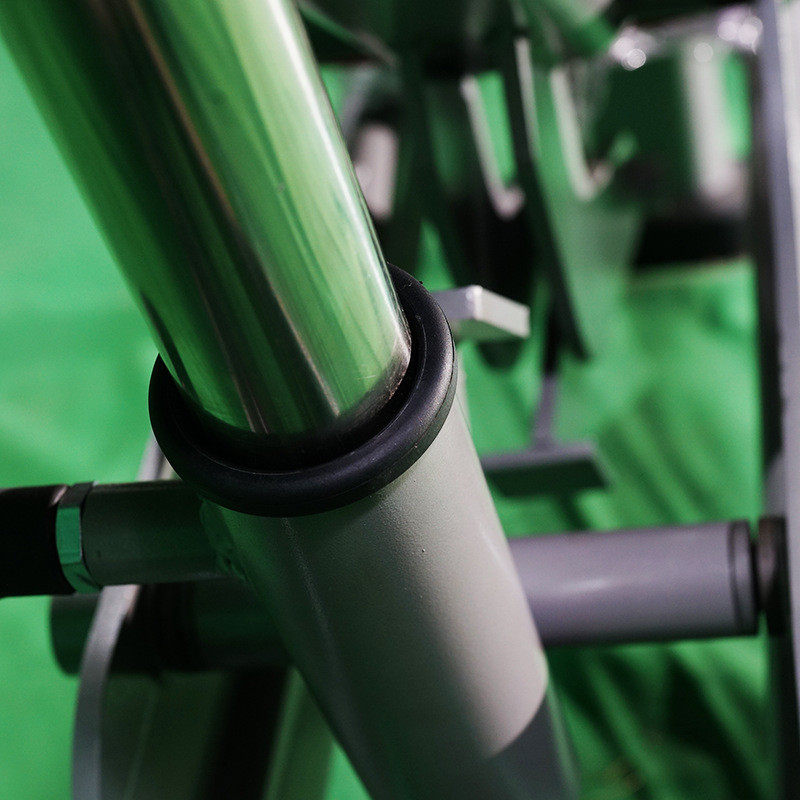 商用哑铃凳仰卧起坐可调节家用卷腹机卧推凳健身器材仰卧板健身椅