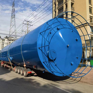 贮罐贮罐、液碱贮罐、pe贮罐、塑料贮罐、防腐化工