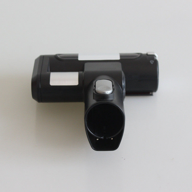 热销发刷吸尘器配件吸头床刷沙eurekarapidcleanpro,生活电器,其他生活家电配件,淘宝优惠券,粉丝福利购,淘宝优惠卷