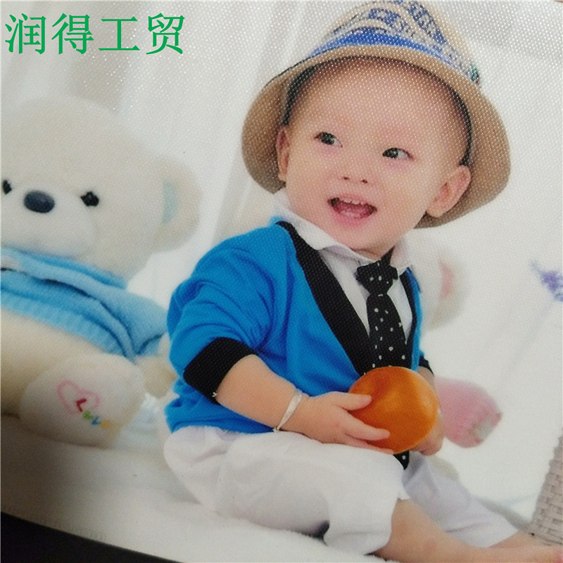 网纹之宝相冷裱膜pvc珠纹格纹卷筒自粘影楼相片广告写真保护膜