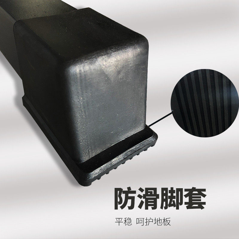 卧推床卧推凳平衡板商业专业平凳仰卧起坐板杠铃推平架架