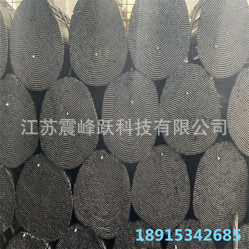 热销镀锌管零切价格切割机切割镀锌管切割自动优惠