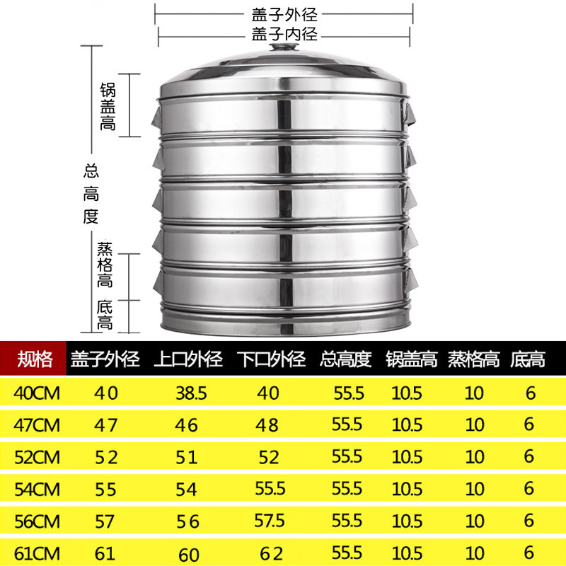 正腾新款商用蒸炉/蒸包炉//包子炉/肠粉机蒸柜蒸笼