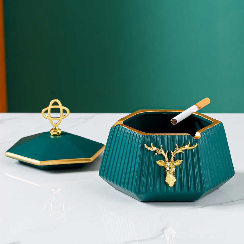 1s2j遥控器收纳轻奢多功能纸巾盒抽纸盒家用客厅茶几餐桌装饰批发