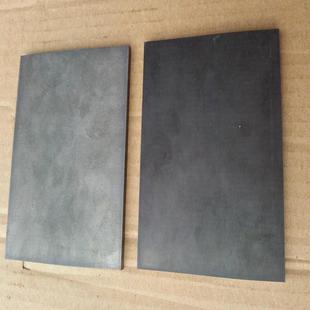 供应m20硬质合金硬质合金板硬质合金圆棒规格齐全