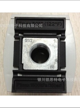 热销安aventics驰沃气动元件r412007251现货供应