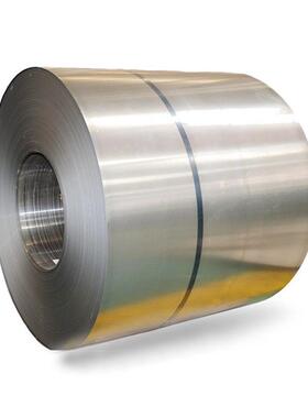 热销冷轧薄板b280vk板卷规格齐全 开平分送货到 条厂