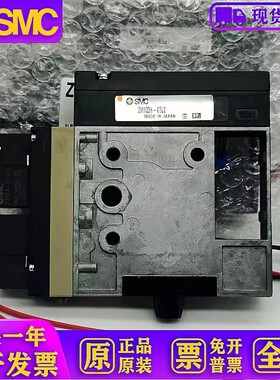 热销真空发生器集装smczm053ahzm073h133ahzm103h-k5lz-k5lzb-e15