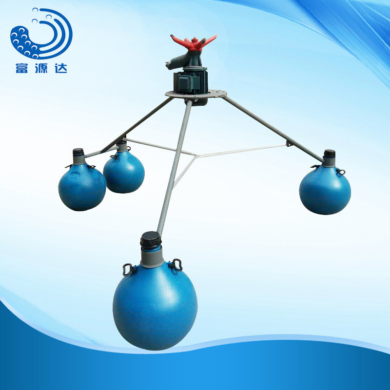 绿泉工贸风送投饲机投料速度快投广风送面积饲机