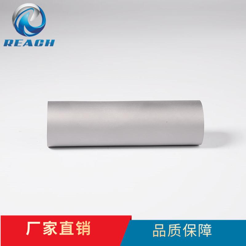 硬质合金厂家供应毛坯株洲棒耐磨性抗弯强度好碳化钨合金棒圆棒