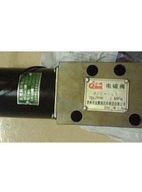 液压顺序阀X-B10B X-B25B X-B63B XL-B10B XL-B25B XL-B63B