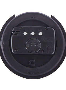 vertech铂瑞科源头厂家防啸叫吉他保养加湿器温度计音孔盖加湿器