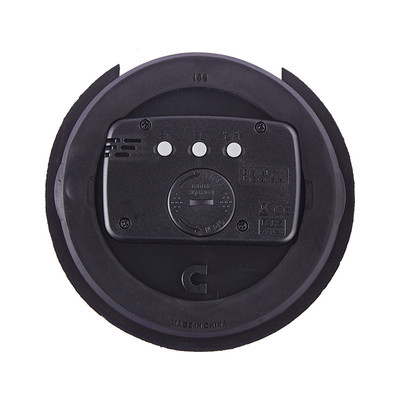 vertech铂啸叫科源头厂家防瑞吉他保养加湿器温度计音孔盖加湿器