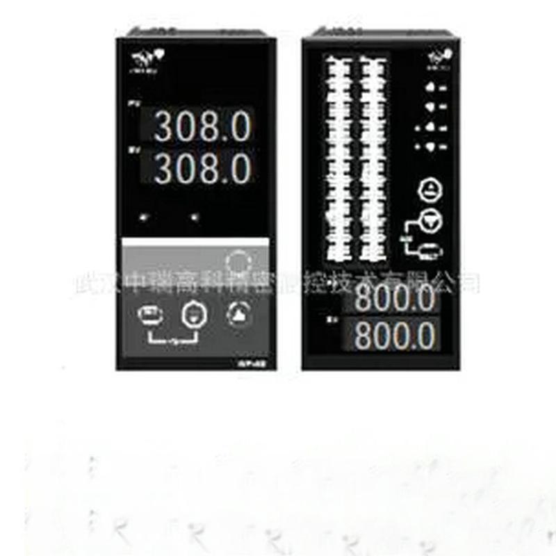 长期供应WP-LE3PC1004HL三相交流智能电力仪表