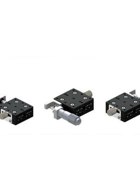 上隆SAMLO交叉滚子滑台LGZX40，CGZX40，RGZX40厂家直销现货供应