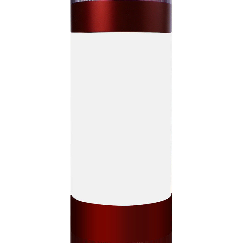 护眼床头现代简约卧室小夜灯吧台入户感应无极调光小夜灯